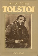 Tolstoj, Citati Pietro
