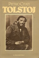 Tolstoj