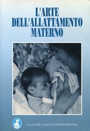 L’Arte dell’Allattamento Materno