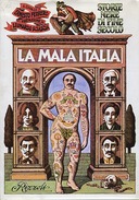 La Mala Italia