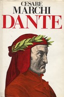 Dante, Marchi Cesare