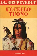 Uccello Tuono