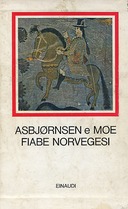 Fiabe Norvegesi