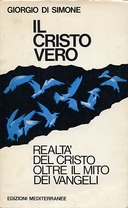 Il Cristo Vero