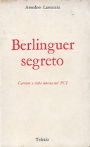 Berlinguer Segreto