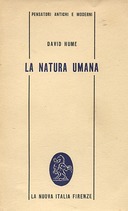 La Natura Umana