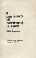Il Pensiero di Bertrand Russell, Russell Bertrand