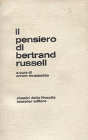 Il Pensiero di Bertrand Russell