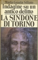 Indagine su un Antico Delitto – La Sindone di Torino