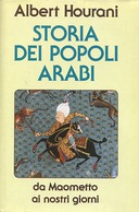Storia dei Popoli Arabi