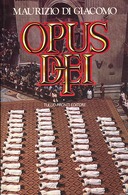 Opus Dei