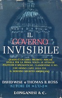 Il Governo Invisibile