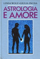 Astrologia e Amore