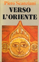 Verso L’Oriente