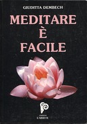 Meditare è Facile