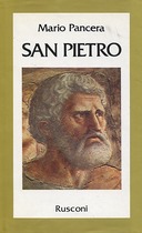 San Pietro