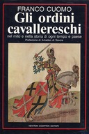 Gli Ordini Cavallereschi