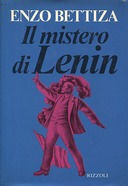 Il Mistero di Lenin