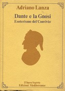 Dante e la Gnosi