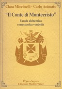 Il Conte di Montecristo