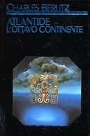 Atlantide l’Ottavo Continente