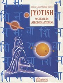 Jyotish – Manuale di Astrologia Indiana