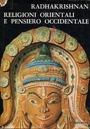 Religioni Orientali e Pensiero Occidentale