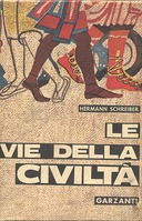 Le Vie della Civiltà