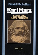 Karl Marx