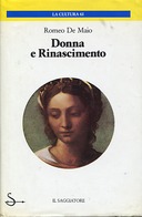 Donna e Rinascimento