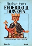 Federico II di Svevia