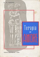 Terapia dell’Amore