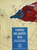 I Popoli del Quinto Sole