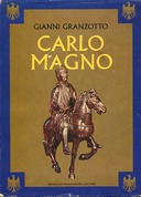 Carlo Magno