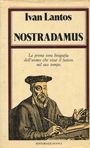 Nostradamus