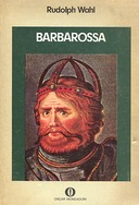 Barbarossa