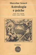 Astrologia e Psiche – 2 Volumi