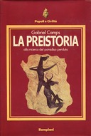 La Preistoria