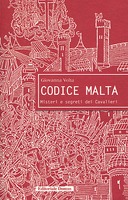 Codice Malta