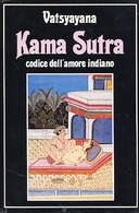 Kama Sutra