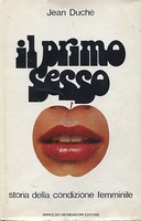 Il Primo Sesso