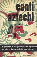Canti Aztechi