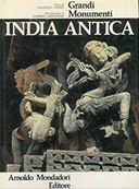 India Antica