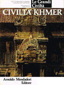 Civiltà Khmer