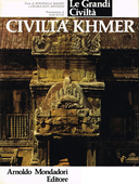 Civiltà Khmer, Mazzeo Donatella; Silvi Antonini Chiara