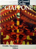 Giappone