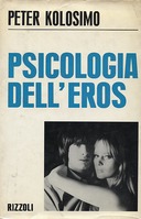 Psicologia dell’Eros