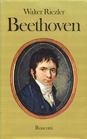 Beethoven