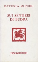 Sui Sentieri di Budda