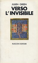 Verso l’Invisibile